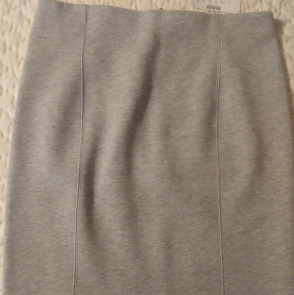J. Crew Dresses & Skirts - Knee length skirt